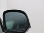 Volvo XC40 P8 408pk AWD Pure Electric 91.1% SoH [ TREKHAAK+PANO+20 INCH+LEDER/ALCANTARA ]