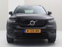 Volvo XC40 P8 408pk AWD Pure Electric 91.1% SoH [ TREKHAAK+PANO+20 INCH+LEDER/ALCANTARA ]