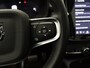 Volvo XC40 P8 408pk AWD Pure Electric 91.1% SoH [ TREKHAAK+PANO+20 INCH+LEDER/ALCANTARA ]