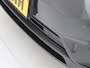Volvo XC40 P8 408pk AWD Pure Electric 91.1% SoH [ TREKHAAK+PANO+20 INCH+LEDER/ALCANTARA ]