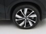 Volvo XC40 P8 408pk AWD Pure Electric 91.1% SoH [ TREKHAAK+PANO+20 INCH+LEDER/ALCANTARA ]