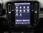 Volvo XC40 P8 408pk AWD Pure Electric 91.1% SoH [ TREKHAAK+PANO+20 INCH+LEDER/ALCANTARA ]