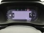 Volvo XC40 P8 408pk AWD Pure Electric 91.1% SoH [ TREKHAAK+PANO+20 INCH+LEDER/ALCANTARA ]