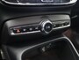 Volvo XC40 P8 408pk AWD Pure Electric 91.1% SoH [ TREKHAAK+PANO+20 INCH+LEDER/ALCANTARA ]