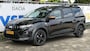 Dacia Jogger 1.8 155 HEV Full Hybrid Limited Edition 7pers.