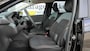 Dacia Jogger 1.8 155 HEV Full Hybrid Limited Edition 7pers.