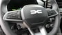 Dacia Jogger 1.8 155 HEV Full Hybrid Limited Edition 7pers.