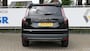 Dacia Jogger 1.8 155 HEV Full Hybrid Limited Edition 7pers.