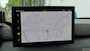 Dacia Jogger 1.8 155 HEV Full Hybrid Limited Edition 7pers.