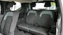 Dacia Jogger 1.8 155 HEV Full Hybrid Limited Edition 7pers.