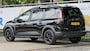 Dacia Jogger 1.8 155 HEV Full Hybrid Limited Edition 7pers.