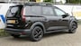 Dacia Jogger 1.8 155 HEV Full Hybrid Limited Edition 7pers.