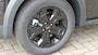 Dacia Jogger 1.8 155 HEV Full Hybrid Limited Edition 7pers.