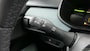 Dacia Jogger 1.8 155 HEV Full Hybrid Limited Edition 7pers.