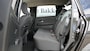 Dacia Jogger 1.8 155 HEV Full Hybrid Limited Edition 7pers.