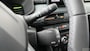 Dacia Jogger 1.8 155 HEV Full Hybrid Limited Edition 7pers.