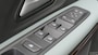 Dacia Jogger 1.8 155 HEV Full Hybrid Limited Edition 7pers.