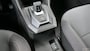 Dacia Jogger 1.8 155 HEV Full Hybrid Limited Edition 7pers.