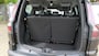 Dacia Jogger 1.8 155 HEV Full Hybrid Limited Edition 7pers.