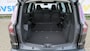 Dacia Jogger 1.8 155 HEV Full Hybrid Limited Edition 7pers.