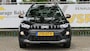 Dacia Jogger 1.8 155 HEV Full Hybrid Limited Edition 7pers.