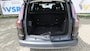 Dacia Jogger 1.8 155 HEV Full Hybrid Limited Edition 7pers.