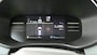 Dacia Jogger 1.8 155 HEV Full Hybrid Limited Edition 7pers.