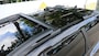 Dacia Jogger 1.8 155 HEV Full Hybrid Limited Edition 7pers.