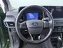 Ford Tourneo Courier EcoBoost 125 pk Active | Winter Pack | Camera | Adapt. cruise | Keyless Entry | Dodehoek bew.