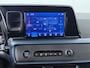 Ford Tourneo Courier EcoBoost 125 pk Active | Winter Pack | Camera | Adapt. cruise | Keyless Entry | Dodehoek bew.