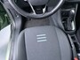 Ford Tourneo Courier EcoBoost 125 pk Active | Winter Pack | Camera | Adapt. cruise | Keyless Entry | Dodehoek bew.