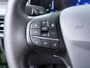 Ford Tourneo Courier EcoBoost 125 pk Active | Winter Pack | Camera | Adapt. cruise | Keyless Entry | Dodehoek bew.