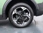 Ford Tourneo Courier EcoBoost 125 pk Active | Winter Pack | Camera | Adapt. cruise | Keyless Entry | Dodehoek bew.