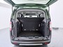 Ford Tourneo Courier EcoBoost 125 pk Active | Winter Pack | Camera | Adapt. cruise | Keyless Entry | Dodehoek bew.