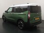 Ford Tourneo Courier EcoBoost 125 pk Active | Winter Pack | Camera | Adapt. cruise | Keyless Entry | Dodehoek bew.