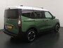 Ford Tourneo Courier EcoBoost 125 pk Active | Winter Pack | Camera | Adapt. cruise | Keyless Entry | Dodehoek bew.