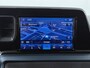 Ford Tourneo Courier EcoBoost 125 pk Active | Winter Pack | Camera | Adapt. cruise | Keyless Entry | Dodehoek bew.