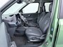 Ford Tourneo Courier EcoBoost 125 pk Active | Winter Pack | Camera | Adapt. cruise | Keyless Entry | Dodehoek bew.