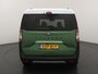 Ford Tourneo Courier EcoBoost 125 pk Active | Winter Pack | Camera | Adapt. cruise | Keyless Entry | Dodehoek bew.
