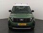 Ford Tourneo Courier EcoBoost 125 pk Active | Winter Pack | Camera | Adapt. cruise | Keyless Entry | Dodehoek bew.