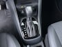 Ford Tourneo Courier EcoBoost 125 pk Active | Winter Pack | Camera | Adapt. cruise | Keyless Entry | Dodehoek bew.