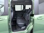 Ford Tourneo Courier EcoBoost 125 pk Active | Winter Pack | Camera | Adapt. cruise | Keyless Entry | Dodehoek bew.