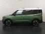 Ford Tourneo Courier EcoBoost 125 pk Active | Winter Pack | Camera | Adapt. cruise | Keyless Entry | Dodehoek bew.