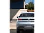Volkswagen ID.Polo Life First Edition | Airconditioning automatisch, 2-zone (Climatronic) | Automatische afstandsregeling (Adaptive Cruise Control) | Koplampverlichting LED