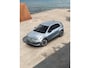 Volkswagen ID.Polo Life First Edition | Airconditioning automatisch, 2-zone (Climatronic) | Automatische afstandsregeling (Adaptive Cruise Control) | Koplampverlichting LED