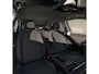 Volkswagen ID.Polo Life First Edition | Airconditioning automatisch, 2-zone (Climatronic) | Automatische afstandsregeling (Adaptive Cruise Control) | Koplampverlichting LED