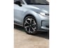 Volkswagen ID.Polo Life First Edition | Airconditioning automatisch, 2-zone (Climatronic) | Automatische afstandsregeling (Adaptive Cruise Control) | Koplampverlichting LED