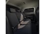 Volkswagen ID.Polo Life First Edition | Airconditioning automatisch, 2-zone (Climatronic) | Automatische afstandsregeling (Adaptive Cruise Control) | Koplampverlichting LED