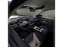 Volkswagen ID.Polo Life First Edition | Airconditioning automatisch, 2-zone (Climatronic) | Automatische afstandsregeling (Adaptive Cruise Control) | Koplampverlichting LED