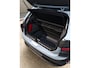 Volkswagen ID.Polo Life First Edition | Airconditioning automatisch, 2-zone (Climatronic) | Automatische afstandsregeling (Adaptive Cruise Control) | Koplampverlichting LED